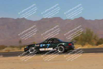 media/Dec-02-2023-Speed Ventures (Sat) [[b82c9ebe82]]/2-Race Group/Session 3 (Turn 3 Inside)/